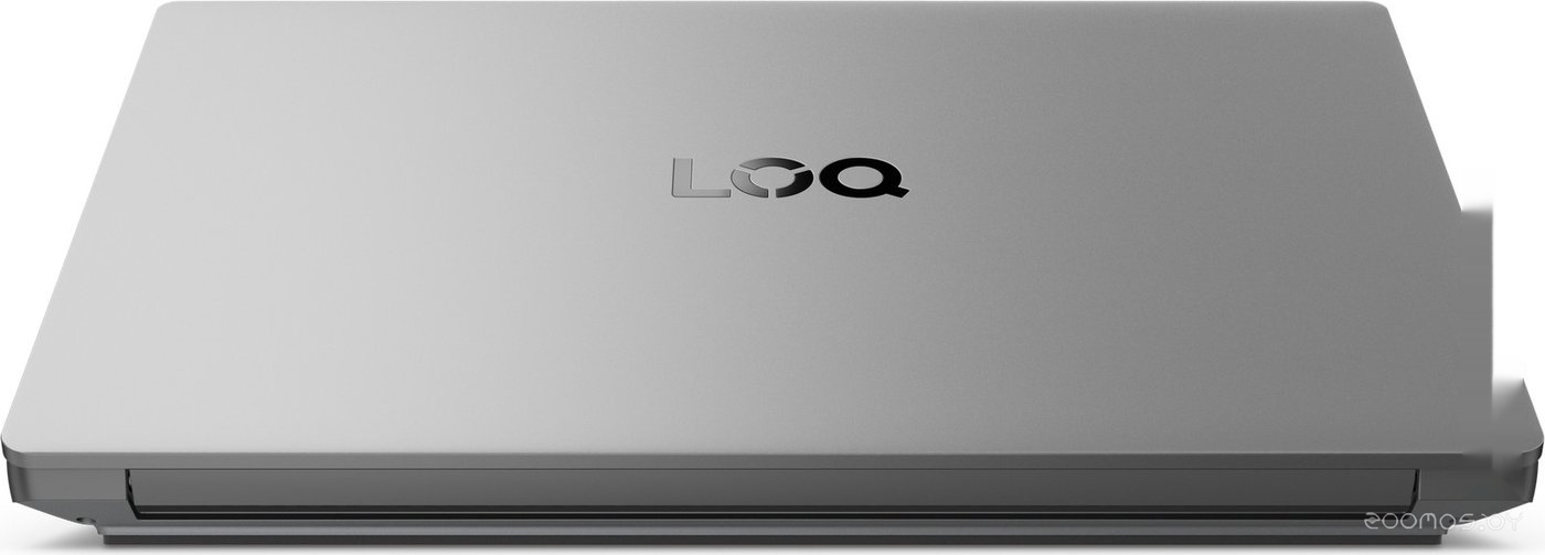 Игровой ноутбук Lenovo LOQ 15IAX9E 83LK485LRK, фото 13
