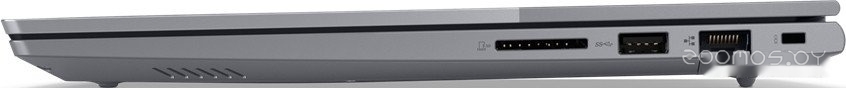 Ноутбук Lenovo ThinkBook 14 G6 IRL 21KG00RUAU, фото 9