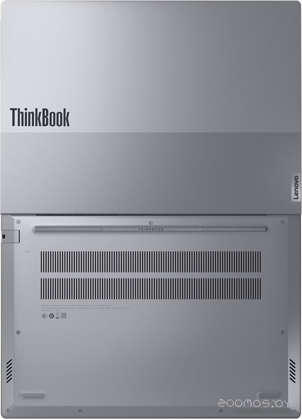 Ноутбук Lenovo ThinkBook 14 G6 IRL 21KG0073RU, фото 7