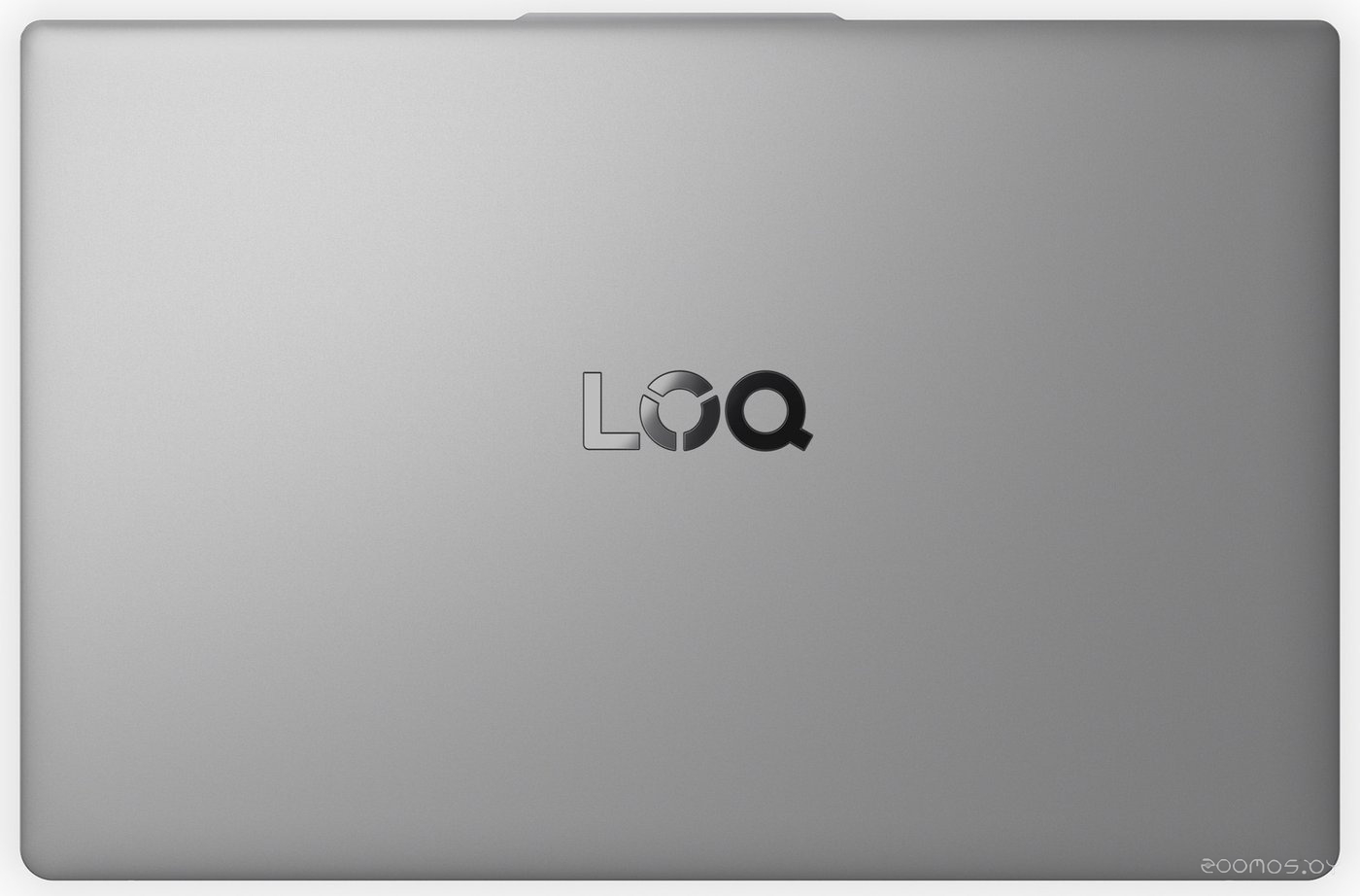 Игровой ноутбук Lenovo LOQ 15IAX9E 83LK485LRK, фото 3