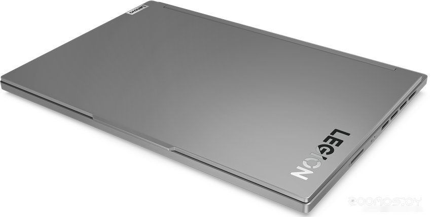 Игровой ноутбук Lenovo Legion Slim 5 16ARP9 83EX000TRK, фото 7