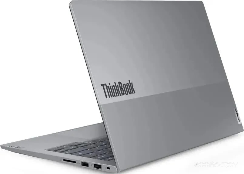 Ноутбук Lenovo ThinkBook 14 G6 ABP 21KJ000KUE, фото 2