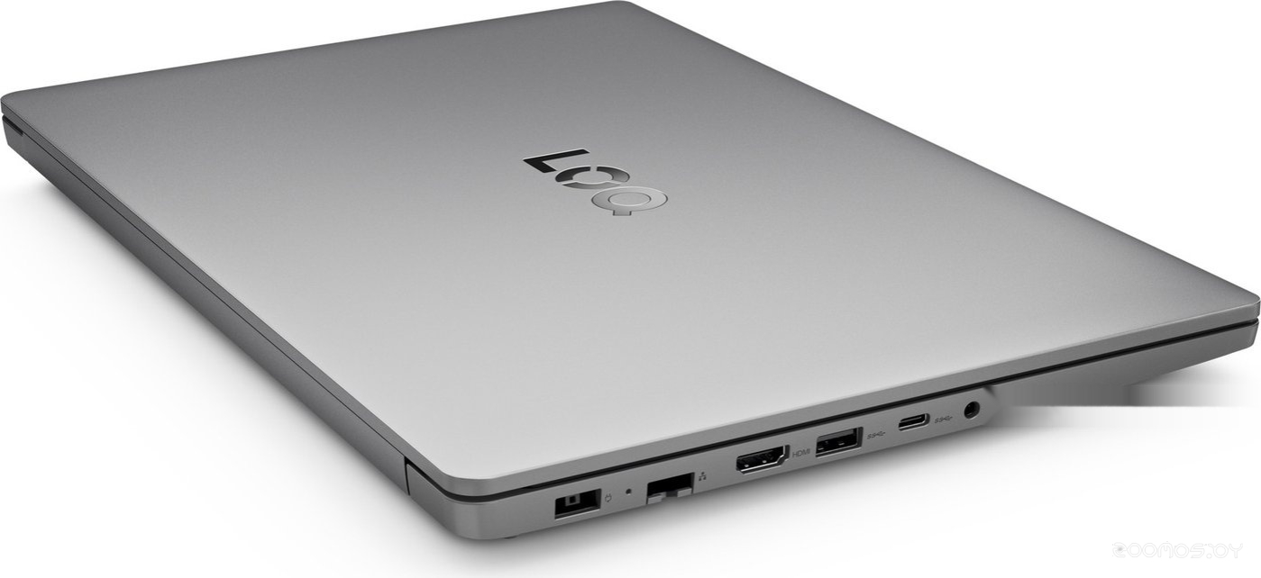Игровой ноутбук Lenovo LOQ 15IAX9E 83LK485LRK, фото 7