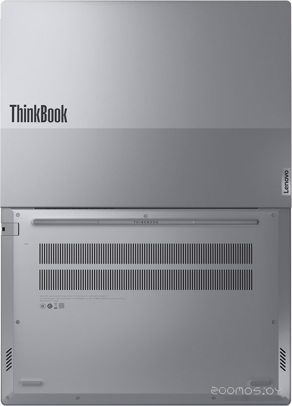 Ноутбук Lenovo ThinkBook 14 G6 IRL 21KG005QEV, фото 7
