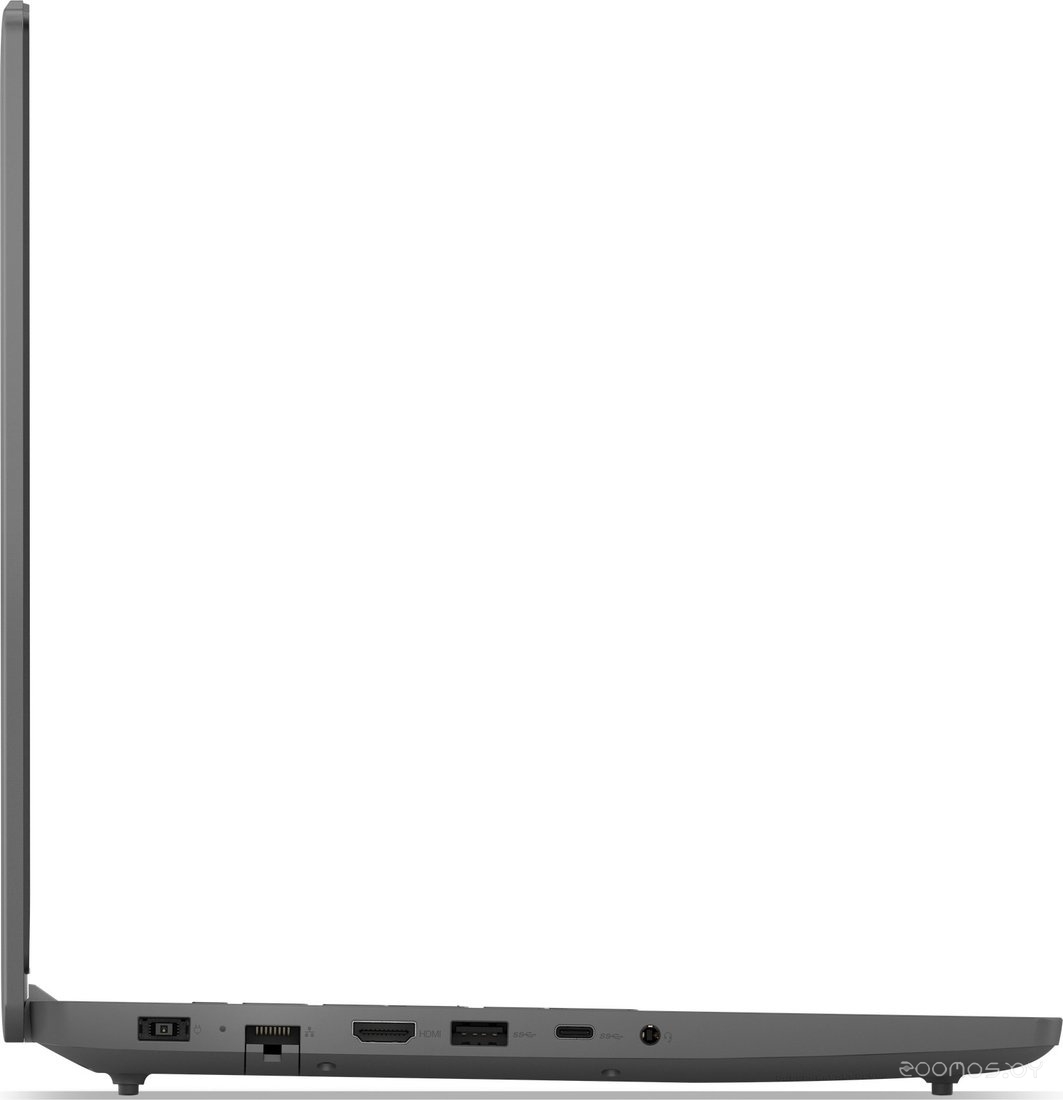 Игровой ноутбук Lenovo LOQ 15IAX9E 83LK485LRK, фото 4