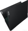 Игровой ноутбук Lenovo Legion Pro 7 16IRX9H 83DE004GRK