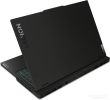 Игровой ноутбук Lenovo Legion Pro 7 16IRX9H 83DE004GRK