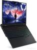 Игровой ноутбук Lenovo Legion Pro 7 16IRX9H 83DE004GRK