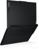 Игровой ноутбук Lenovo Legion Pro 7 16IRX9H 83DE004GRK