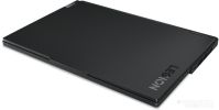 Игровой ноутбук Lenovo Legion Pro 7 16IRX9H 83DE004GRK