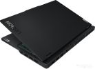 Игровой ноутбук Lenovo Legion Pro 7 16IRX9H 83DE004GRK