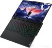 Игровой ноутбук Lenovo Legion Pro 7 16IRX9H 83DE004GRK