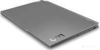 Игровой ноутбук Lenovo LOQ 15ARP9 83JC004MRK