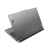 Игровой ноутбук Lenovo LOQ 15ARP9 83JC005ERK