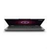 Игровой ноутбук Lenovo LOQ 15ARP9 83JC005FRK