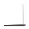 Игровой ноутбук Lenovo LOQ 15ARP9 83JC005FRK