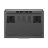 Игровой ноутбук Lenovo LOQ 15ARP9 83JC005FRK