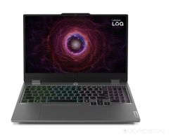 Ноутбук Lenovo LOQ 15ARP9 83JC005GRK