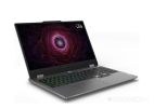 Ноутбук Lenovo LOQ 15ARP9 83JC005GRK