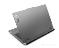 Ноутбук Lenovo LOQ 15ARP9 83JC005GRK