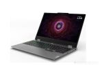 Ноутбук Lenovo LOQ 15ARP9 83JC005GRK