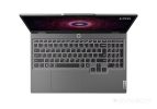 Ноутбук Lenovo LOQ 15ARP9 83JC005GRK
