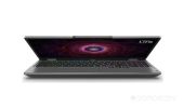 Ноутбук Lenovo LOQ 15ARP9 83JC005GRK
