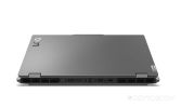 Ноутбук Lenovo LOQ 15ARP9 83JC005GRK