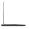 Ноутбук Lenovo LOQ 15ARP9 83JC005GRK