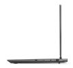 Ноутбук Lenovo LOQ 15ARP9 83JC005GRK