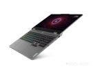 Ноутбук Lenovo LOQ 15ARP9 83JC005GRK