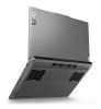 Ноутбук Lenovo LOQ 15ARP9 83JC005GRK