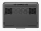 Игровой ноутбук Lenovo LOQ 15IAX9 83FQ0028RK