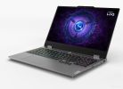 Игровой ноутбук Lenovo LOQ 15IAX9 83GS005CRK
