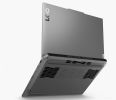 Игровой ноутбук Lenovo LOQ 15IAX9 83GS005NRK