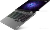 Игровой ноутбук Lenovo LOQ 15IAX9 83GSEM5LRU