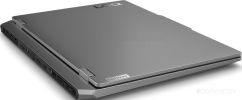 Игровой ноутбук Lenovo LOQ 15IAX9 83GSEM5LRU