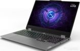 Игровой ноутбук Lenovo LOQ 15IRX9 83DV00GARK