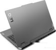 Игровой ноутбук Lenovo LOQ 15IRX9 83DV00GARK