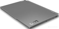 Игровой ноутбук Lenovo LOQ 15IRX9 83DV00NGRK