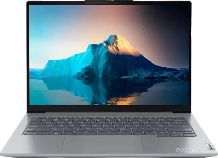 Ноутбук Lenovo ThinkBook 14 G6 ABP 21KJ000KUE, фото 1
