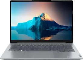 Ноутбук Lenovo ThinkBook 14 G6 ABP 21KJ000KUE