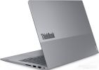 Ноутбук Lenovo ThinkBook 14 G6 ABP 21KJ00D8AK