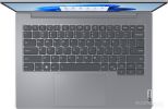 Ноутбук Lenovo ThinkBook 14 G6 ABP 21KJ00D8AK