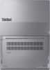 Ноутбук Lenovo ThinkBook 14 G6 ABP 21KJ00D8AK