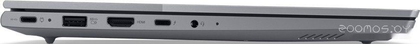 Ноутбук Lenovo ThinkBook 14 G6 ABP 21KJ00D8AK