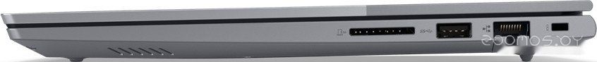 Ноутбук Lenovo ThinkBook 14 G6 ABP 21KJ00D8AK
