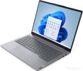 Ноутбук Lenovo ThinkBook 14 G6 IRL 21KG004ARU