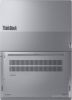 Ноутбук Lenovo ThinkBook 14 G6 IRL 21KG00T9AK