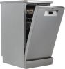 Отдельностоящая посудомоечная машина Beko BDFS15020S